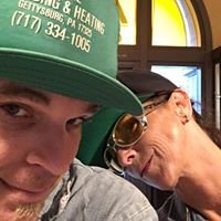 Lori W.'s profile image