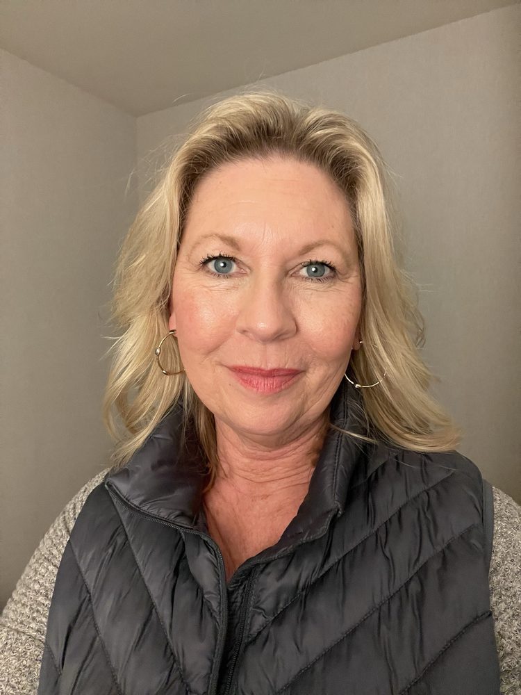 Monica C.'s profile image