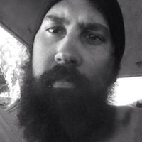 Nyle O.'s profile image
