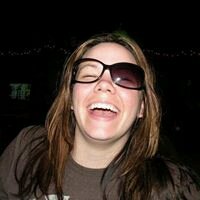 Kara K.'s profile image