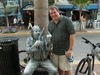 David D.'s profile image