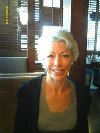 Kathleen S.'s profile image
