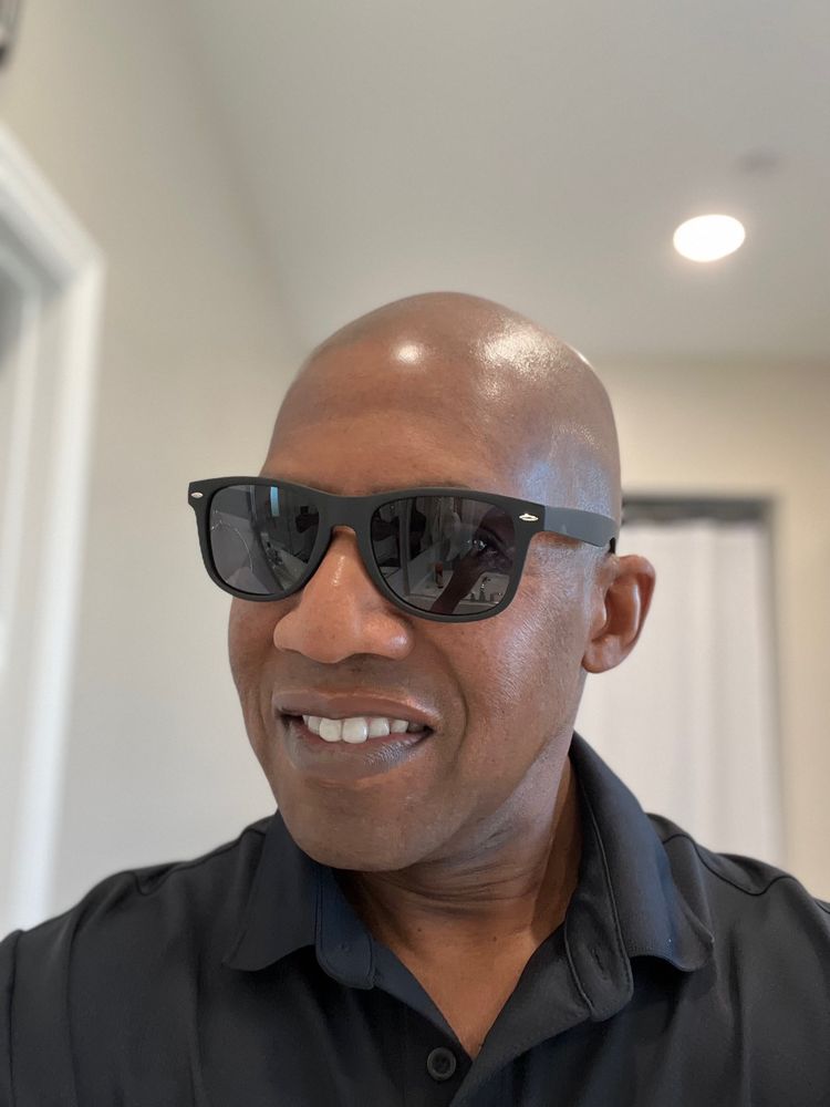 Dante D.'s profile image
