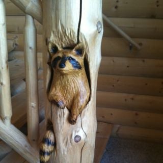 Rngox A.'s profile image