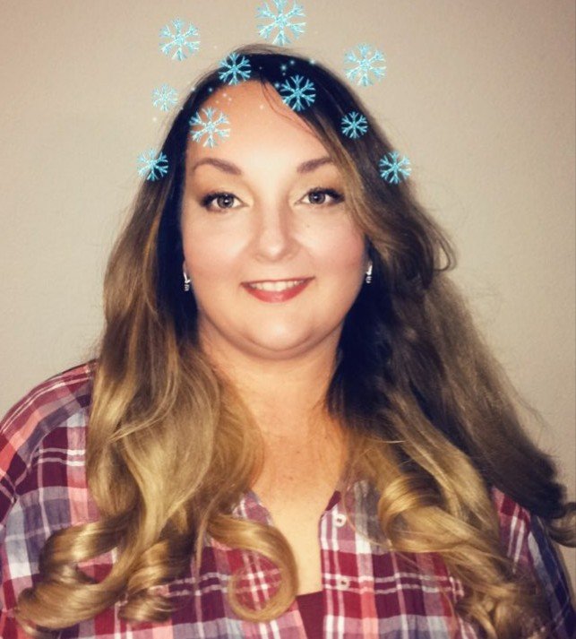 Deanna W.'s profile image
