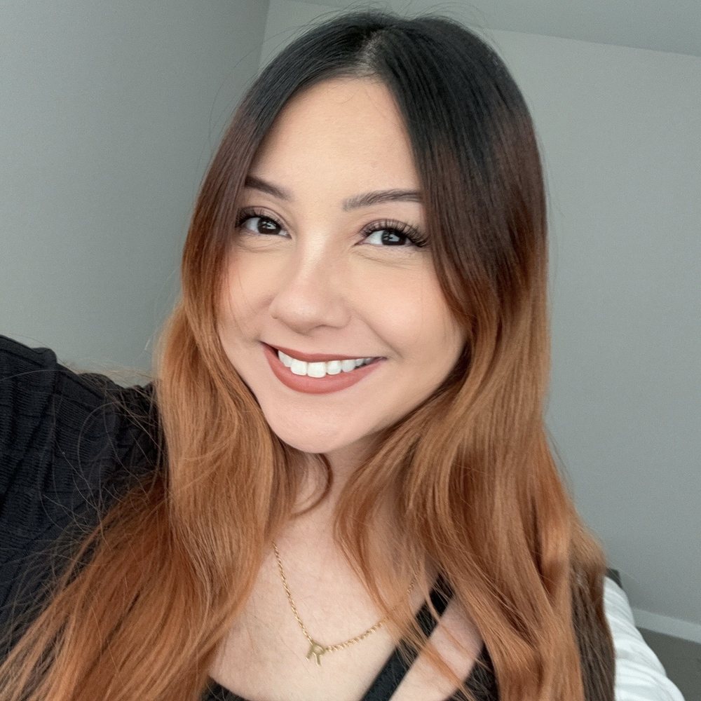 Rose S.'s profile image