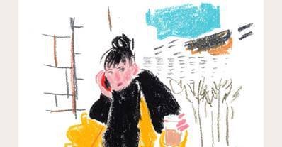 Renee L.'s profile image