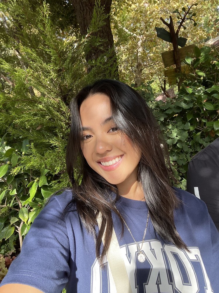 Kimmie C.'s profile image