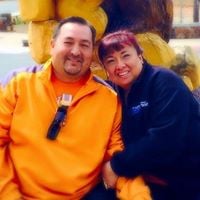 Alice C.'s profile image