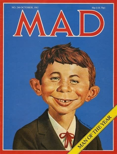Brian M.'s profile image