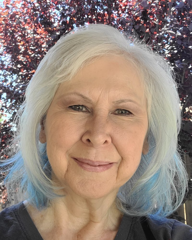 Kathy N.'s profile image