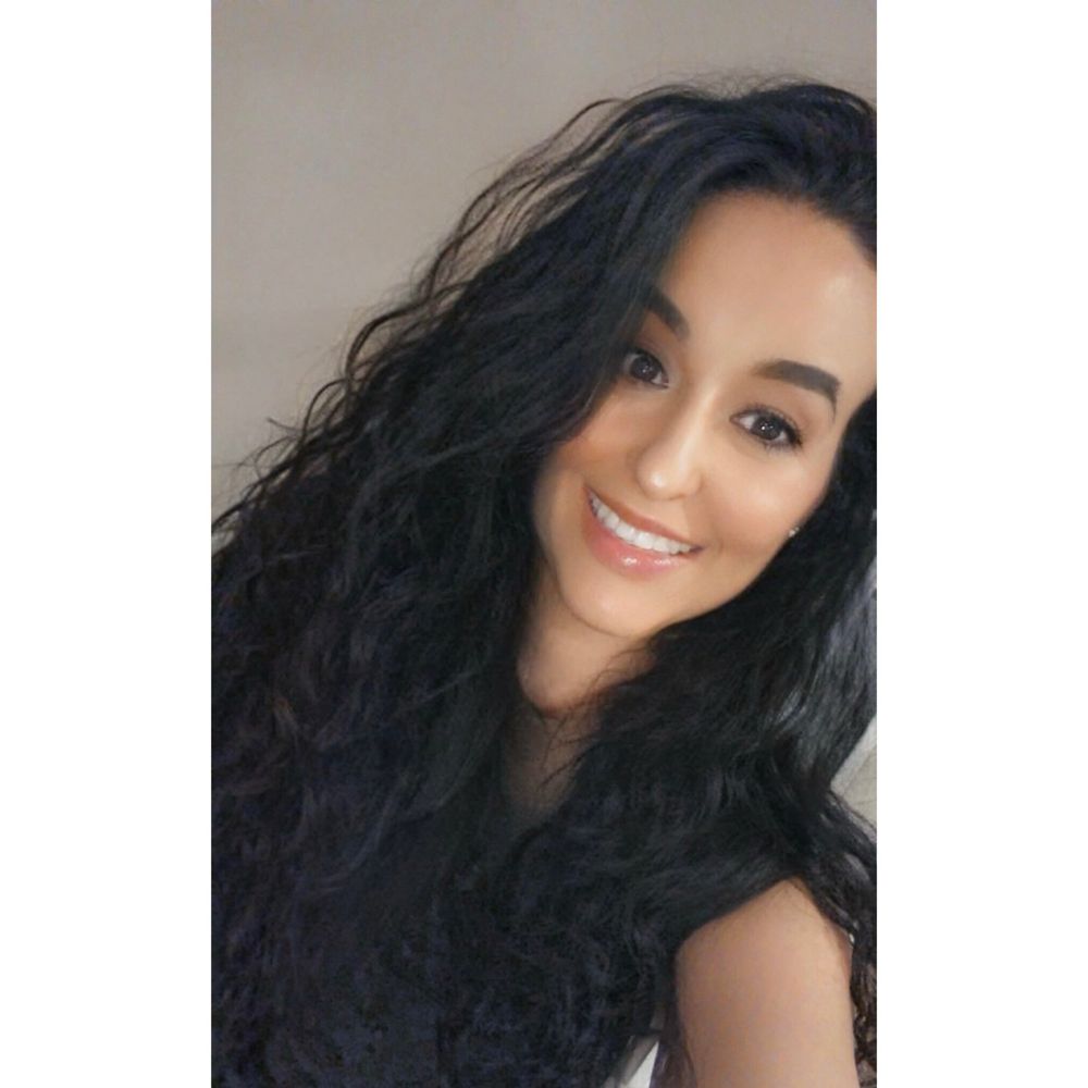 Althea P.'s profile image