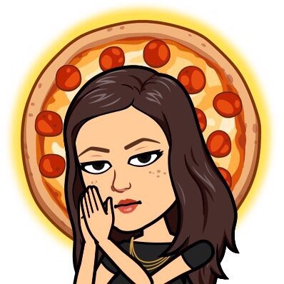 Claudia L.'s profile image