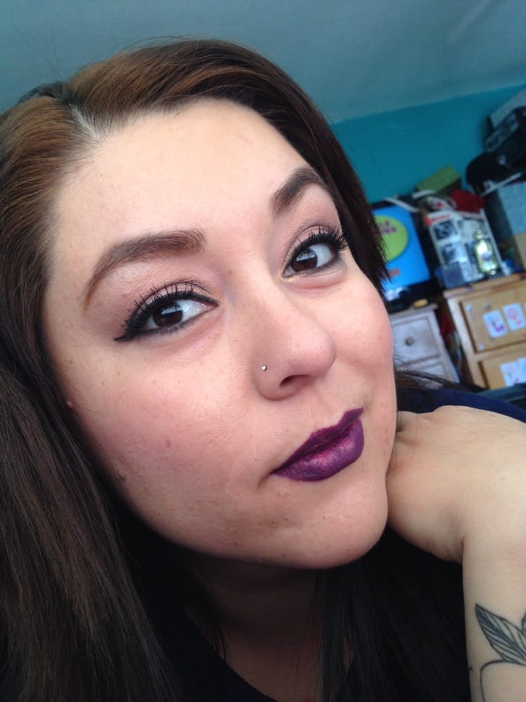 Mayra G.'s profile image