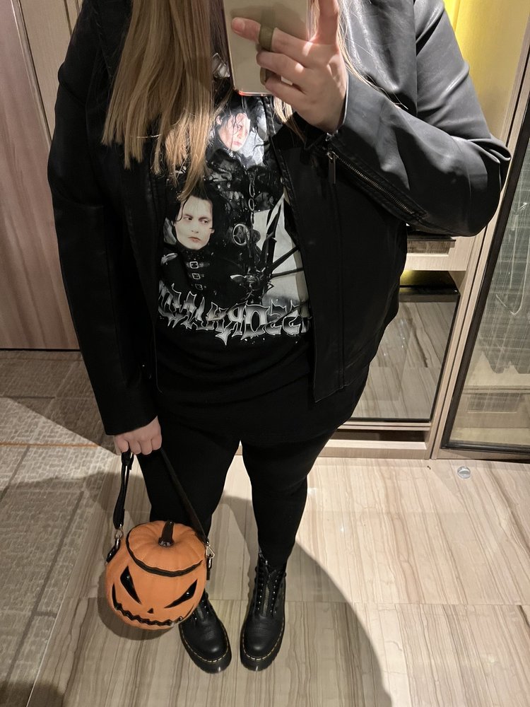 Kelly A.'s profile image