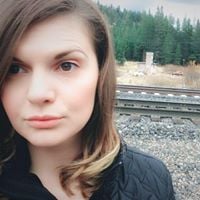 Bridgette M.'s profile image