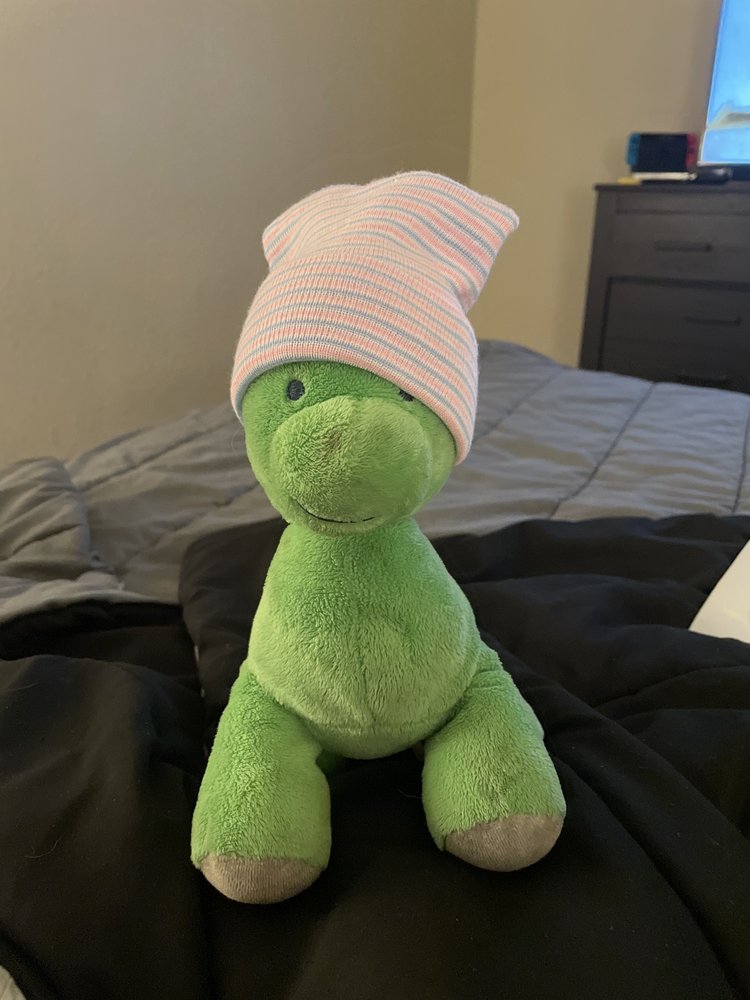 Heather L.'s profile image