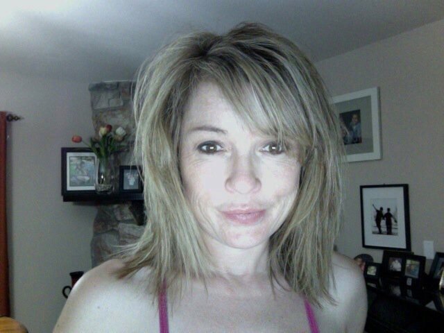 Ramona L.'s profile image