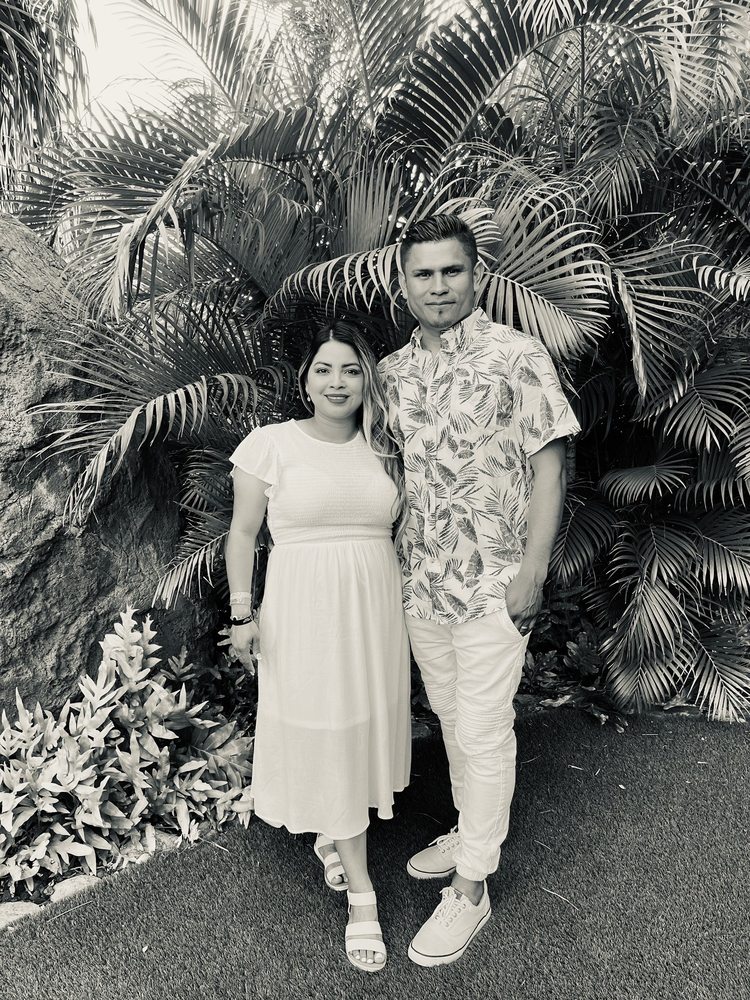 Karla P.'s profile image