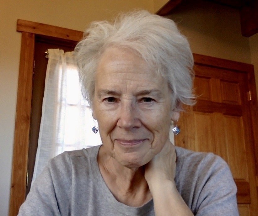 Barbara W.'s profile image