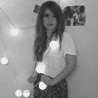 Meagan H.'s profile image