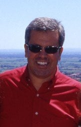 Ioannis K.'s profile image