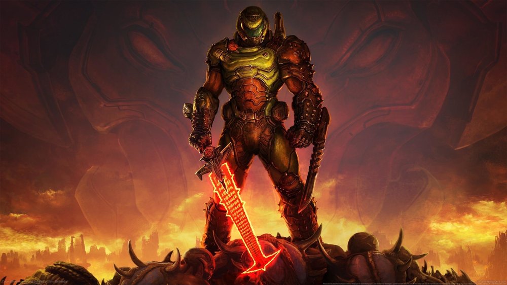 J I.'s profile image