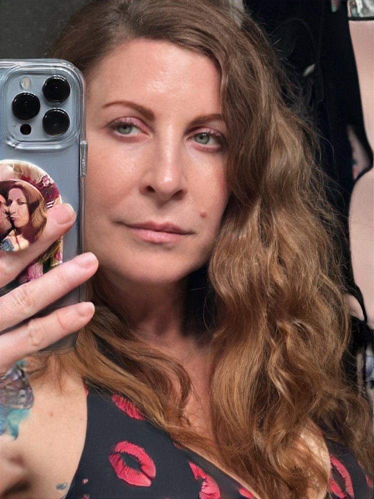 Heather M.'s profile image