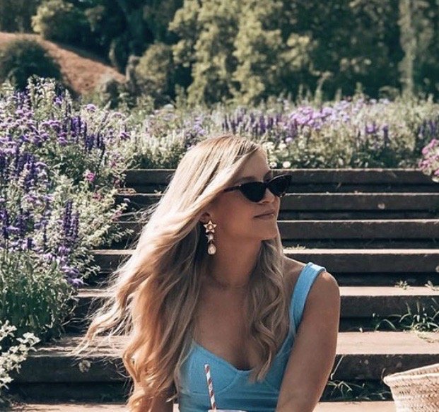 Jennifer W.'s profile image