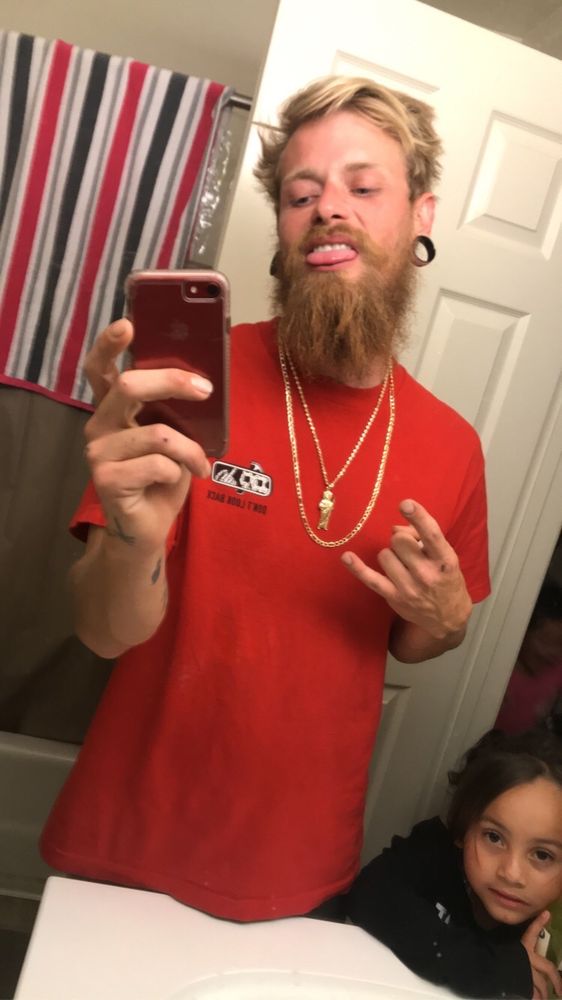 David H.'s profile image