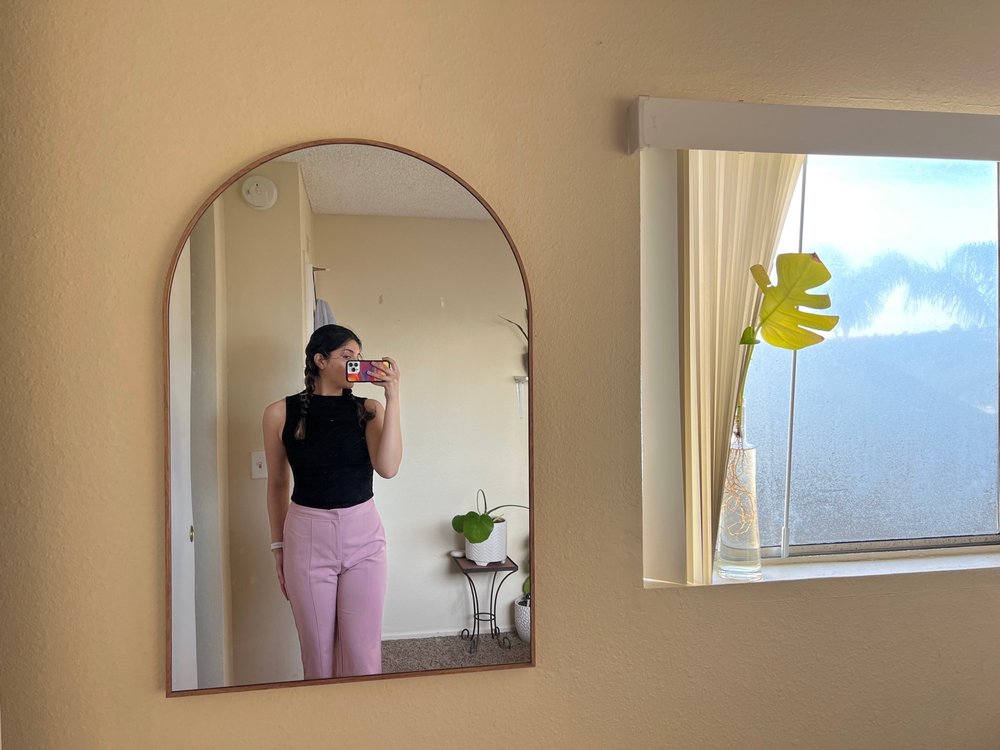 Bianca M.'s profile image