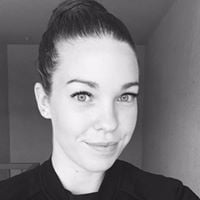 Brianne R.'s profile image