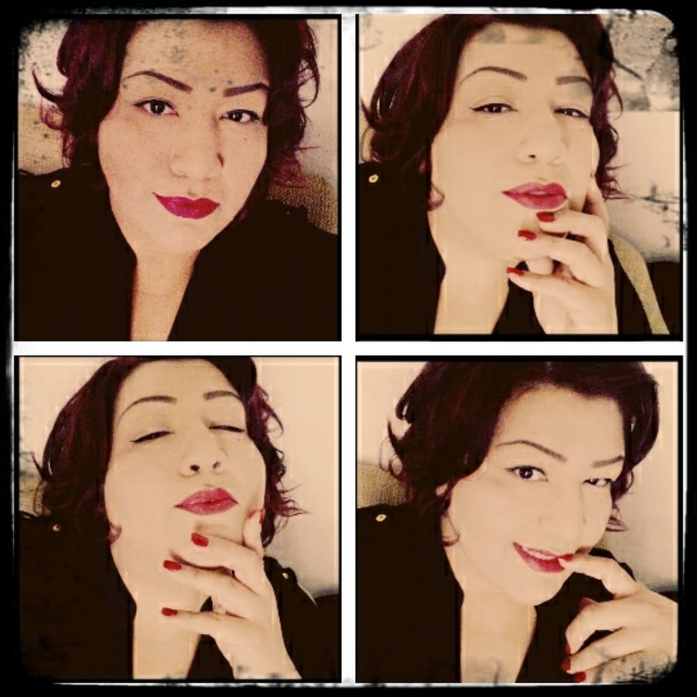 Kari T.'s profile image