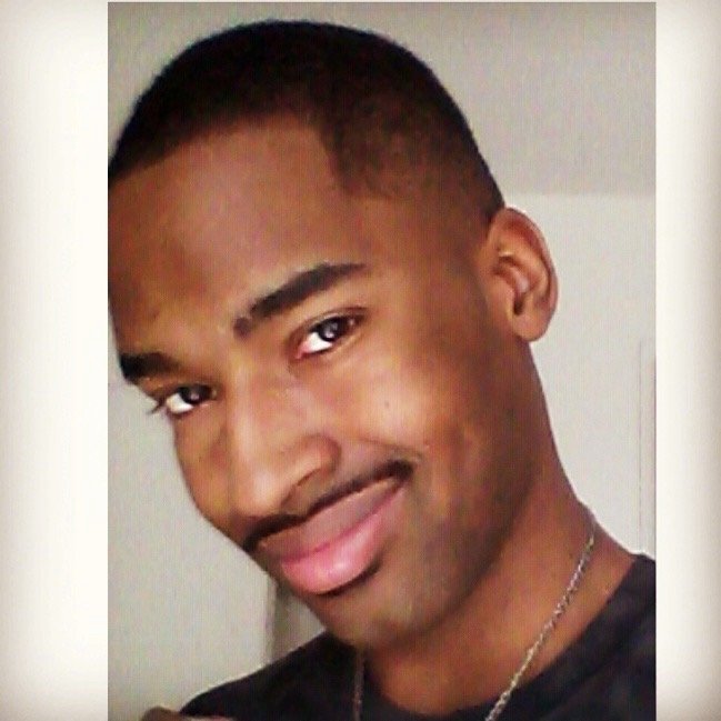 Branden D.'s profile image