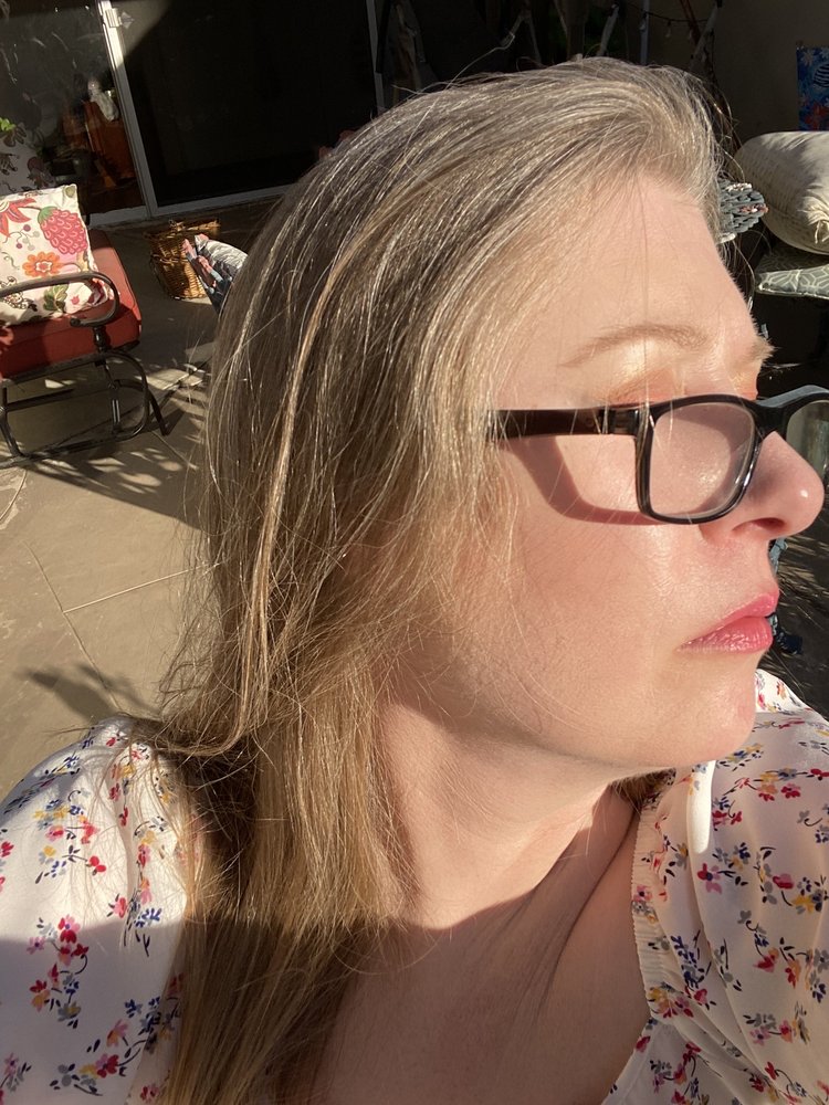 Jody R.'s profile image