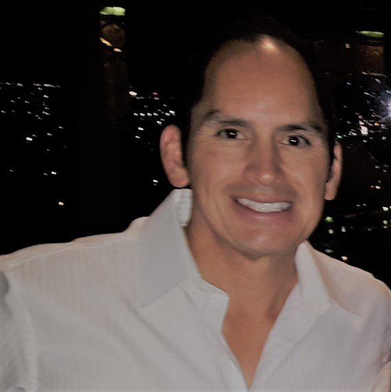 Brian L.'s profile image