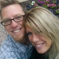 Cortney C.'s profile image