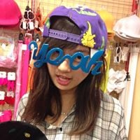 Ming Y.'s profile image