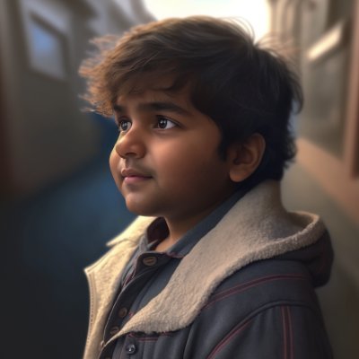 Yeshvant Kumar B.'s profile image