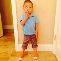 Ryan F.'s profile image