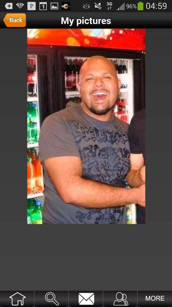 Gilbert S.'s profile image