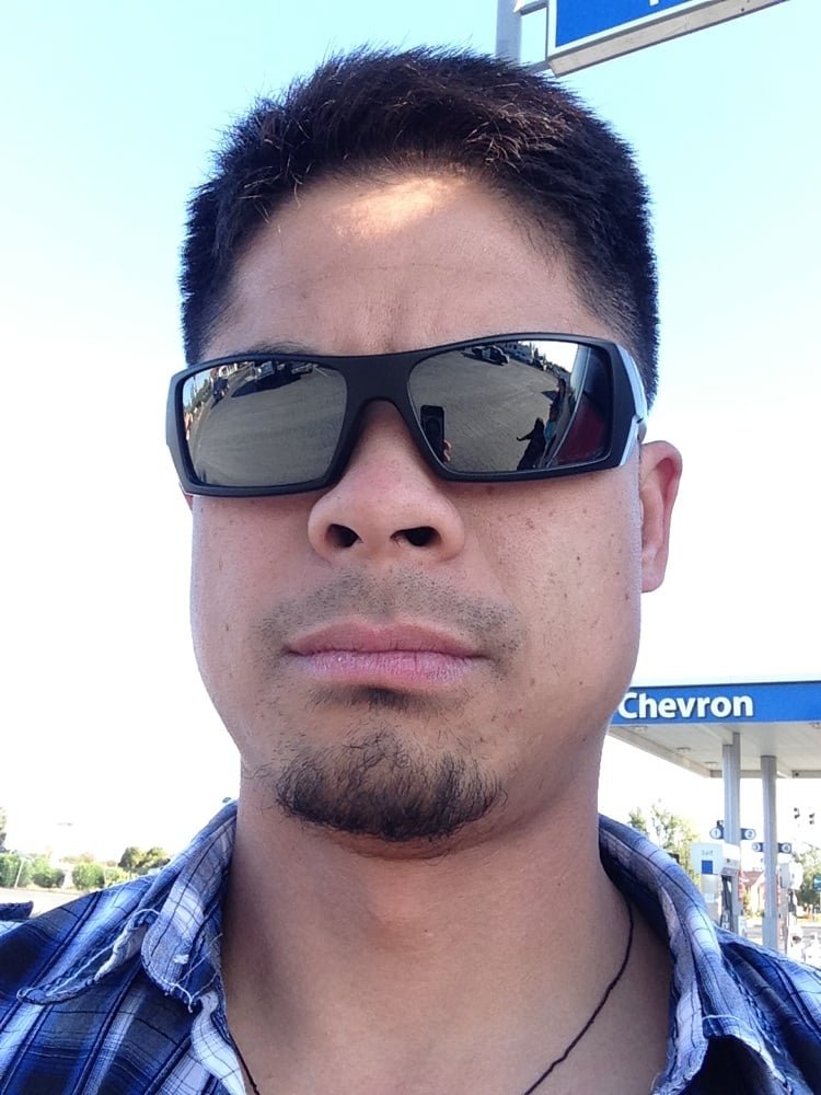 Jason C.'s profile image