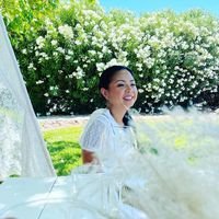 Princess V.'s profile image