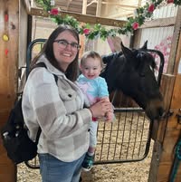 Jessica Ayersman's profile image