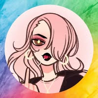 CaSandra Monica's profile image