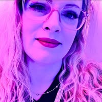 Mariah Lynn's profile image