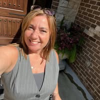 Dawn Burress Combis's profile image