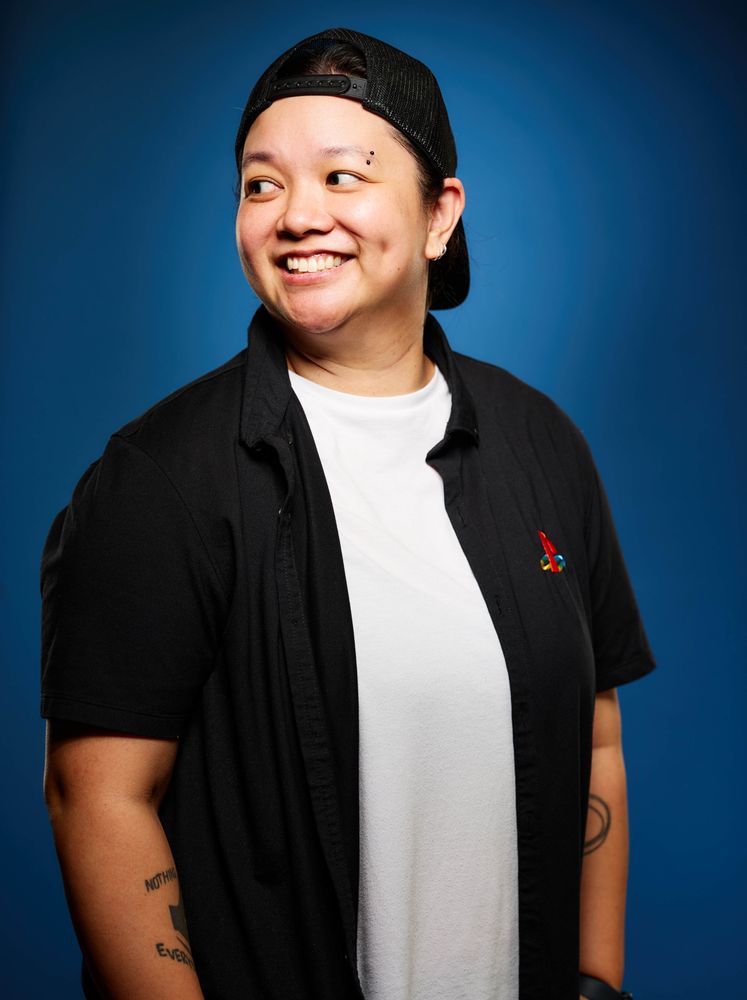 Jeannette L.'s profile image