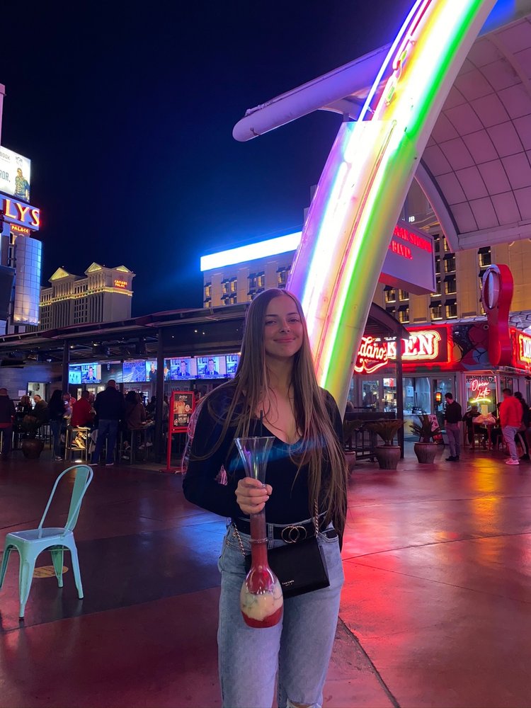 Ashley M.'s profile image