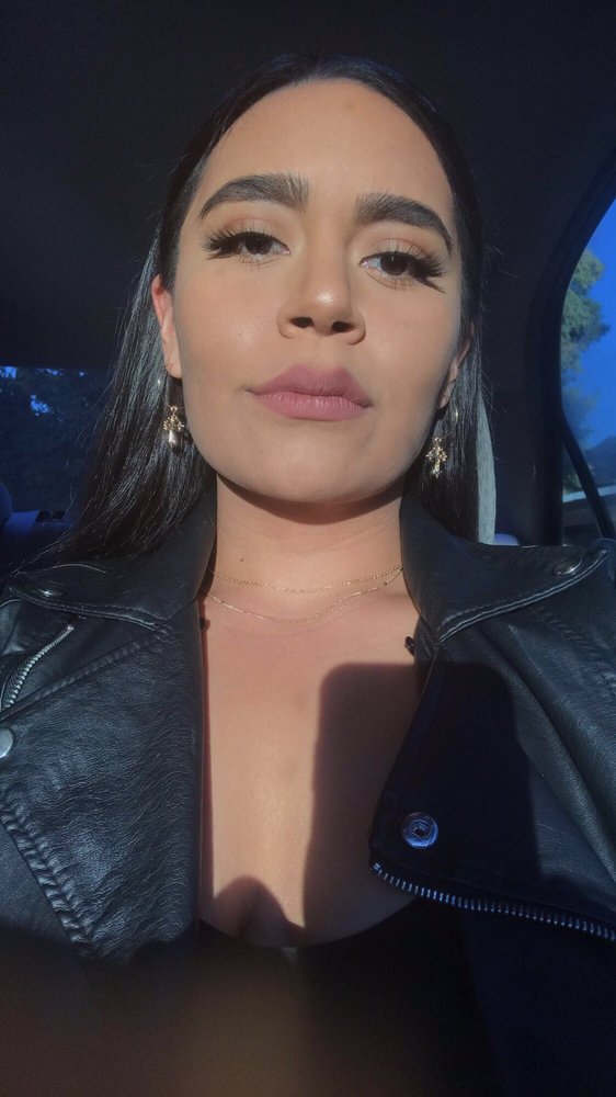 Jennifer R.'s profile image